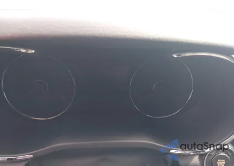 2014 Kia Forte Ex z USA, uszkodzony, nr VIN KNAFZ4A88E5159819